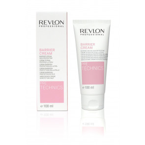 Защитный крем для кожи Revlon Professional Barrier Cream